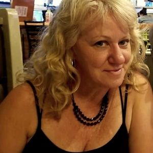 Meet your Posher, Bethany